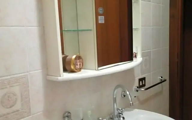 Alfi Beb (Adults Only)