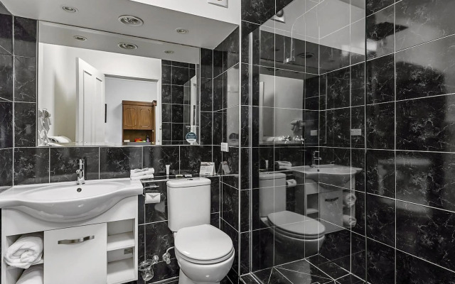 Quality Hotel Colonial Launceston
