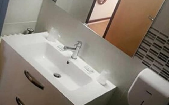 Hotel Restaurant Le Chalet