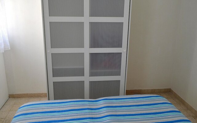 Appartamento Madeira