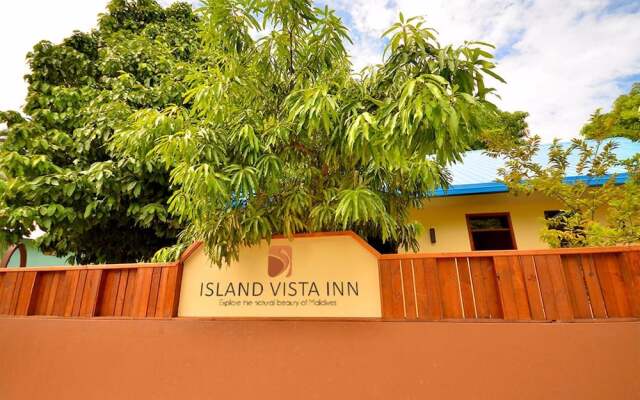 Island Vista Inn