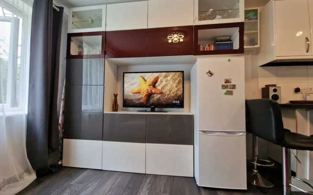 Super Comfy Apartment - Devon - A38 - Sleep 4pers