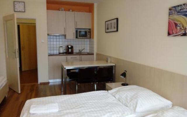 Jeseniky Ramzova A37