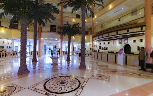 Boudl Al-Fayha'a