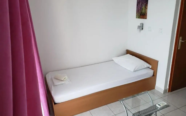 Apartments Tanja
