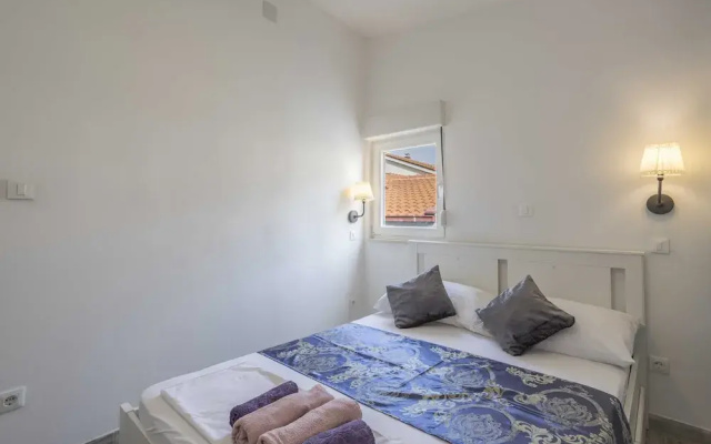 Apartment Keko