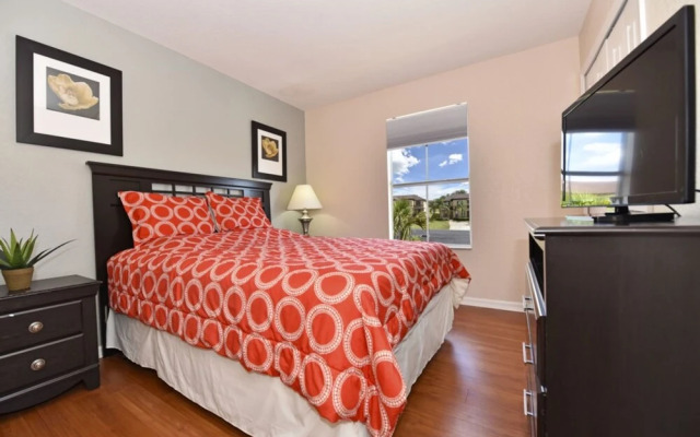 Regal Palms Resort & Spa at Highlands Reserve 2530