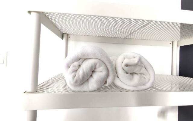 The Horizon Ipoh 3BR L19 by Grab A Stay