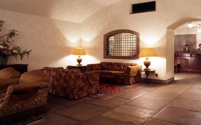 Hotel Monterey KOBE