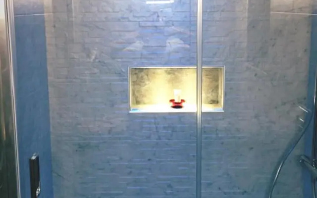 Loft27