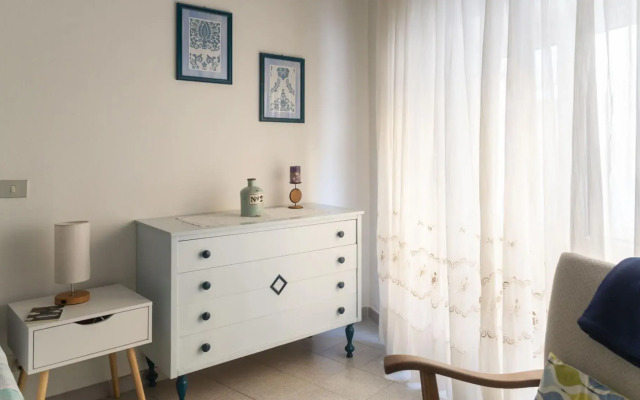 Welcomely - Billy's House