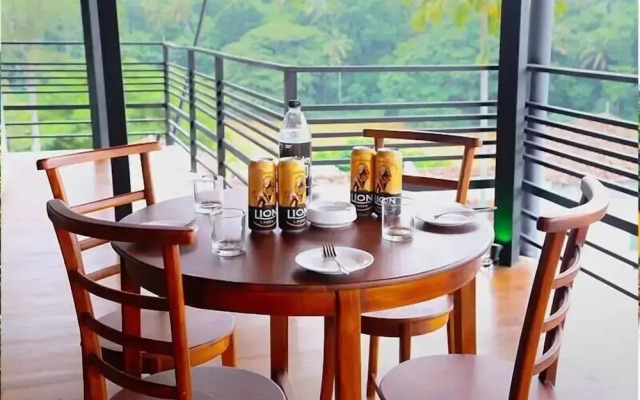Hotel Sara