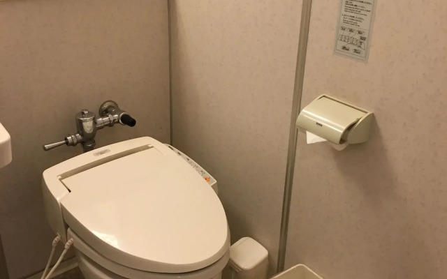 Kagoshima Sun Royal Hotel