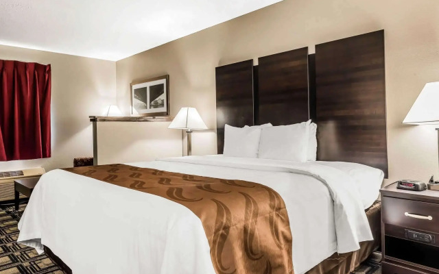 Suburban Studios Mason Hwy 42