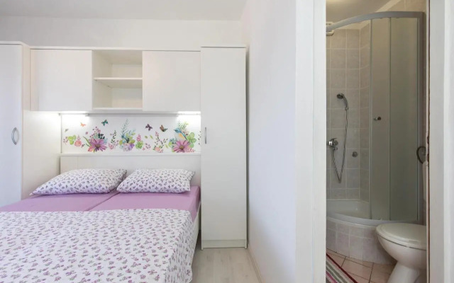 Room Ivica