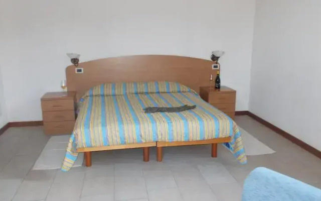 Agriturismo Casale Fornace