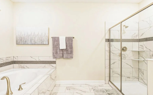 Champions Gate The Greenview 1564