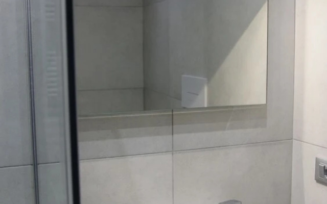 Hotel Ristorante Trento