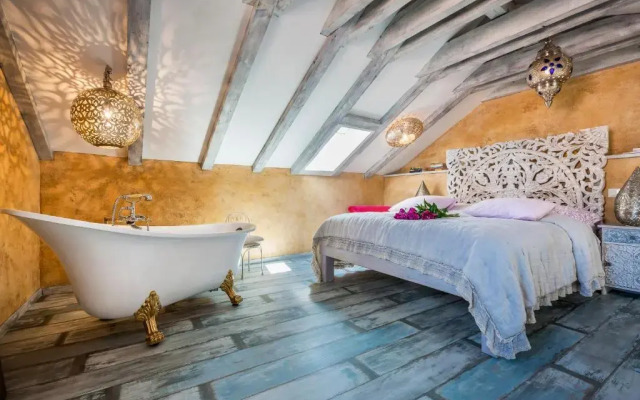 La Dolce Vita Residence