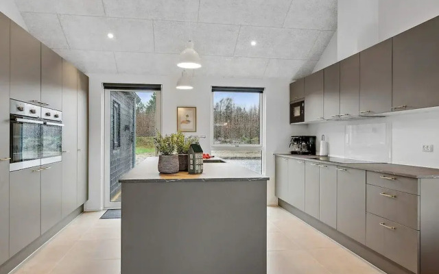 Spacious Retreat for 20 - By Traum Ferienwohnungen