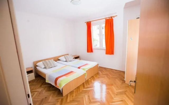 Apartments Adriana