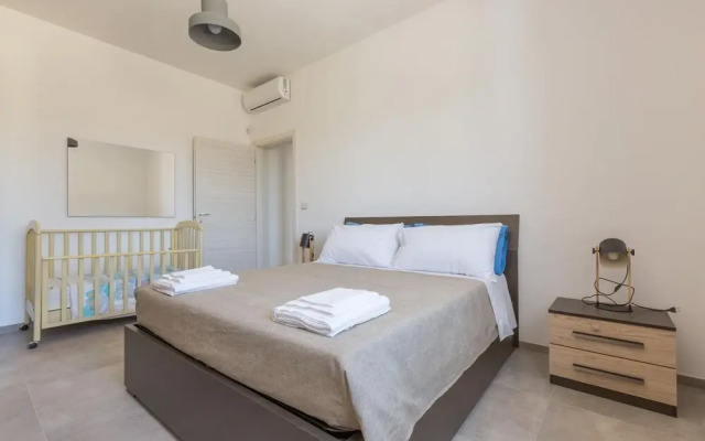 3549 Villa Sirio by Perle di Puglia