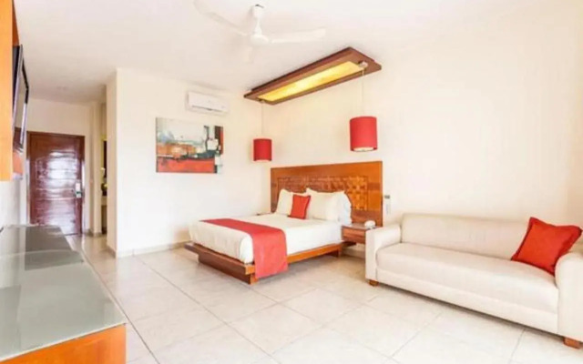 Blater Hotel