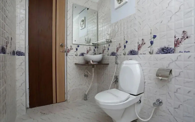 Pipul Hotels and Resorts by OYO Rooms