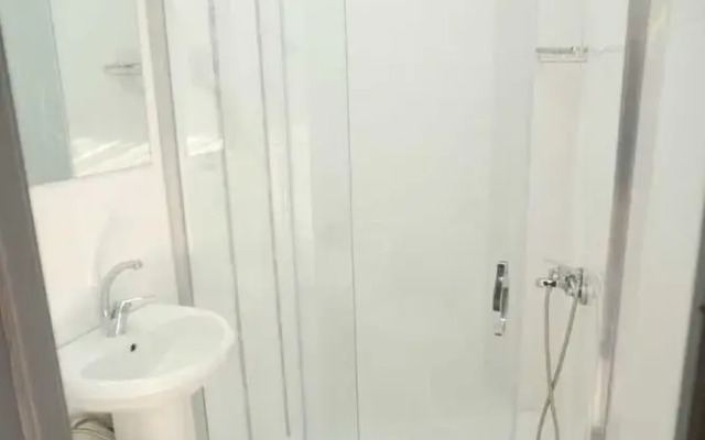 Forest Blue Beach Hotel