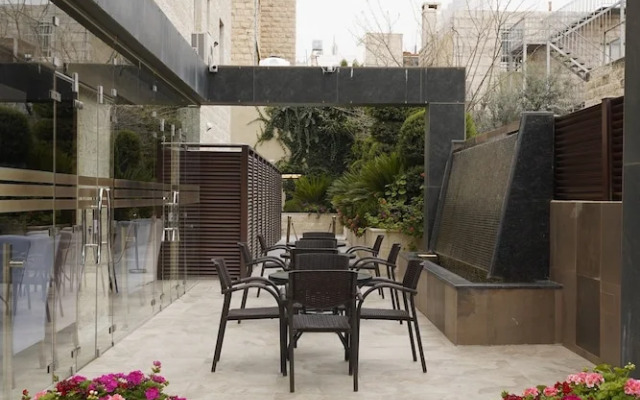 Blue Sands Casabella