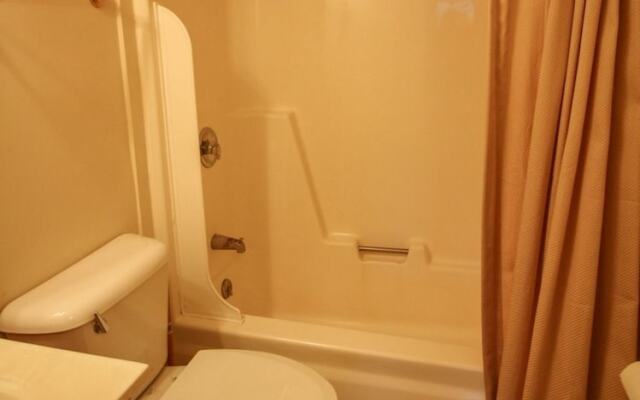 Billion Dollar View 4 Bedroom Chalet