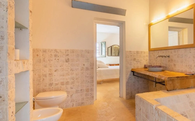 Sr-f943-cven0at - Calamosche - La Mannera