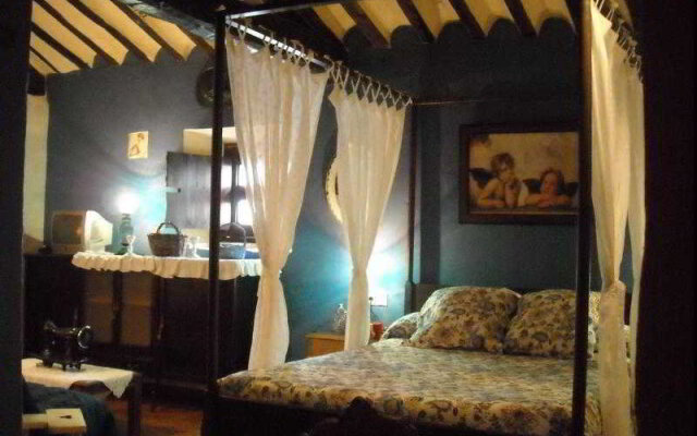 Résidence Vignec Village