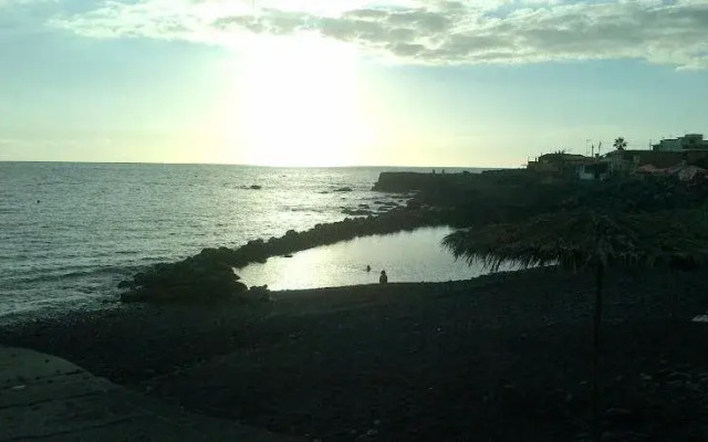 Residencial Casabela