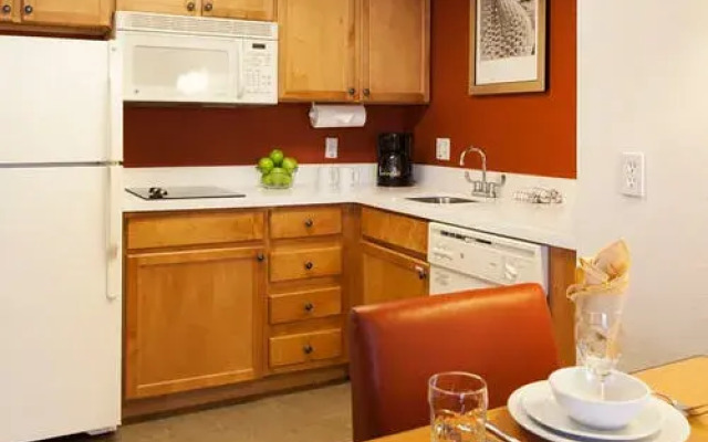 Sonesta ES Suites Goodyear