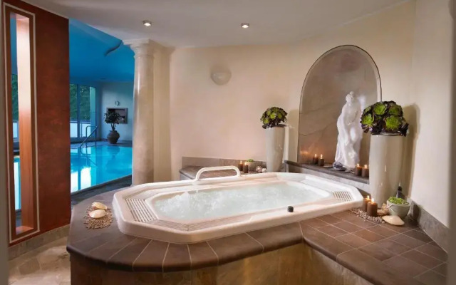 Hotel Noltmann Peters