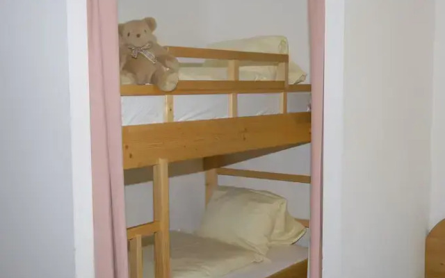 Hotel Nockalm