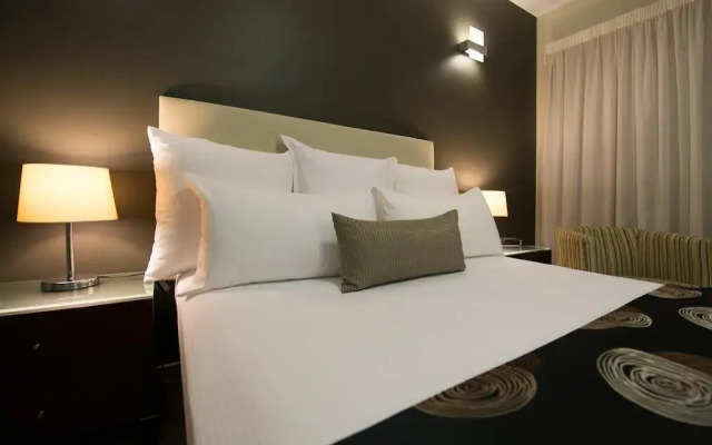 Il Mondo Boutique Hotel
