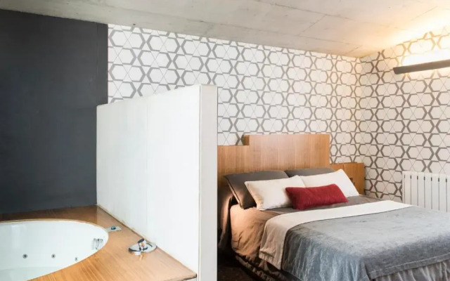 Vilavella Hotel & Spa
