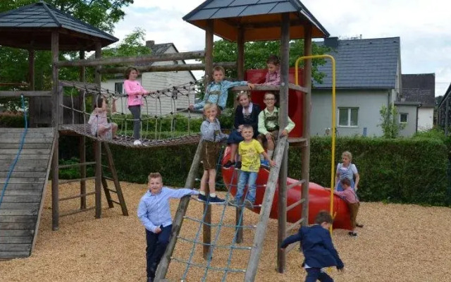 Thalinger Hof