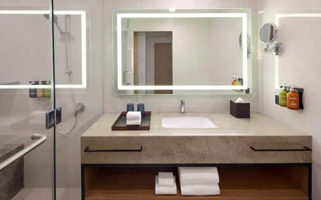 Holiday Inn Cebu City by IHG