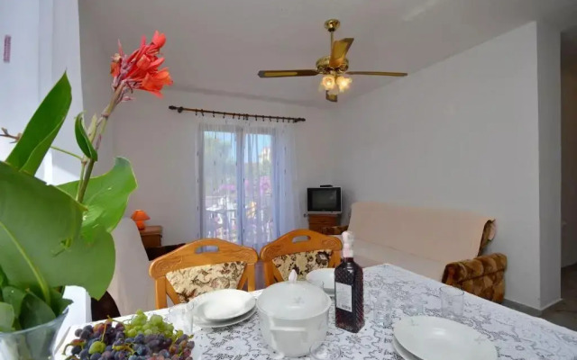 Apartmani Lalic