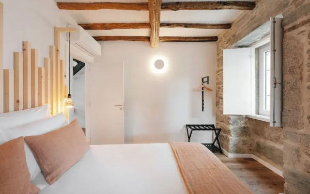 Feel Discovery Casa da Lameira