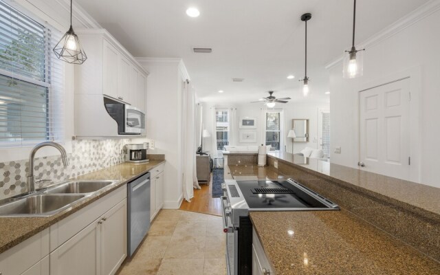 30A Beach House - Beach Ball