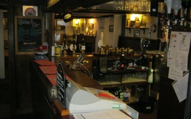 The Ship Inn