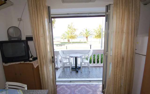 Alghero sul Mare Apartments