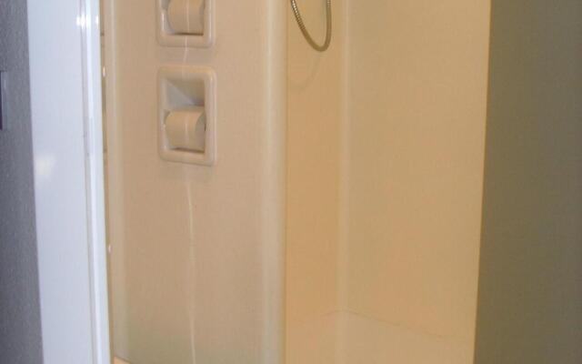 ibis budget l'Isle Adam