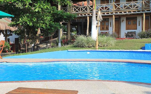 Fatima Coffee Zone - Fatima Hostels