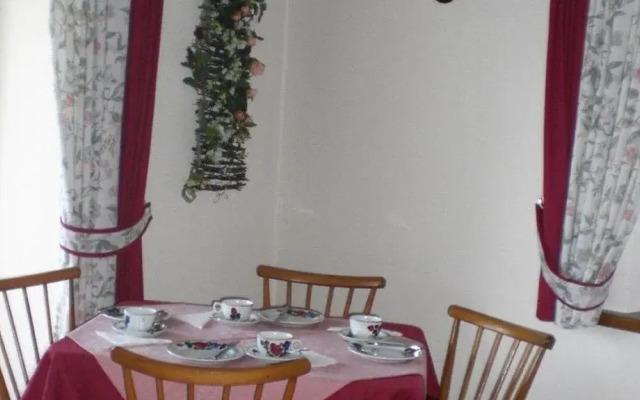 Sorli Pension