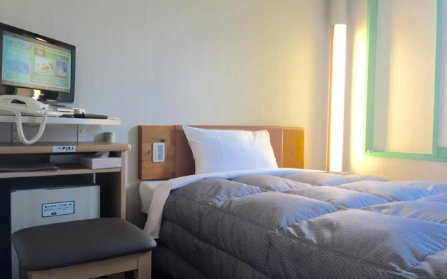 R&B Hotel Kobe Motomachi